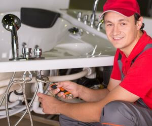 About Emergency plumbing pros North Bend, OH